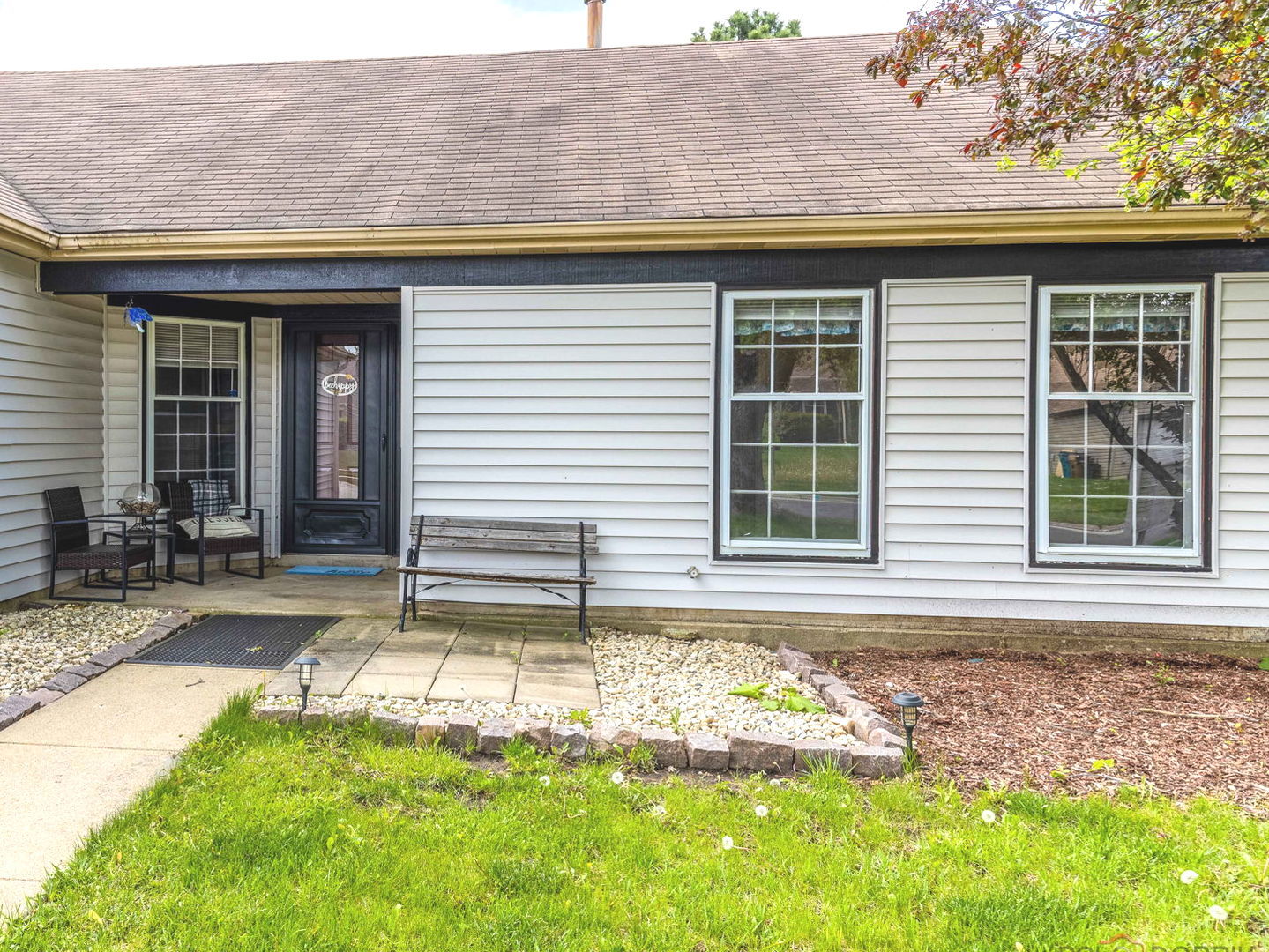 47 Bosworth Drive, Glendale Heights, IL 60139