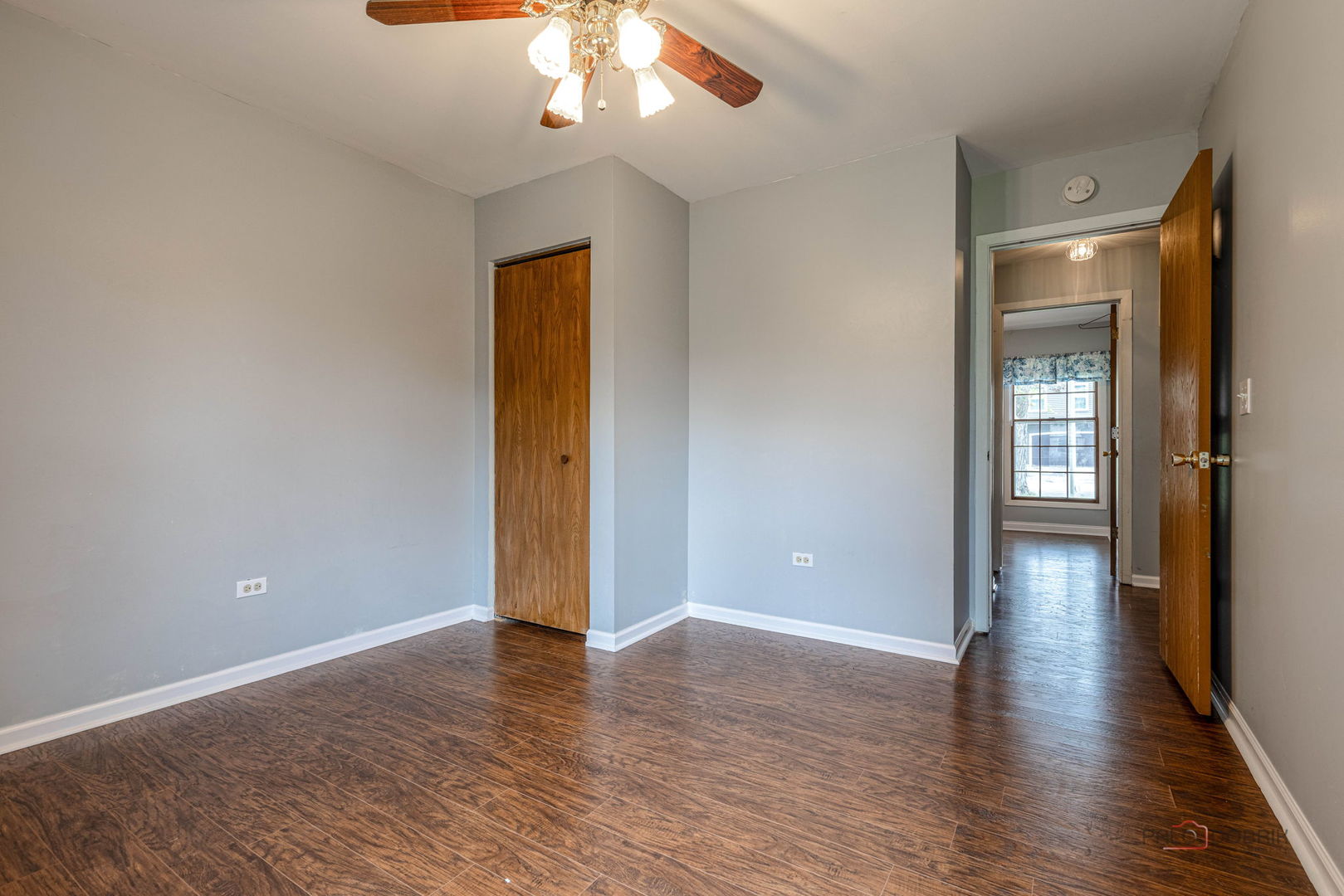 47 Bosworth Drive, Glendale Heights, IL 60139