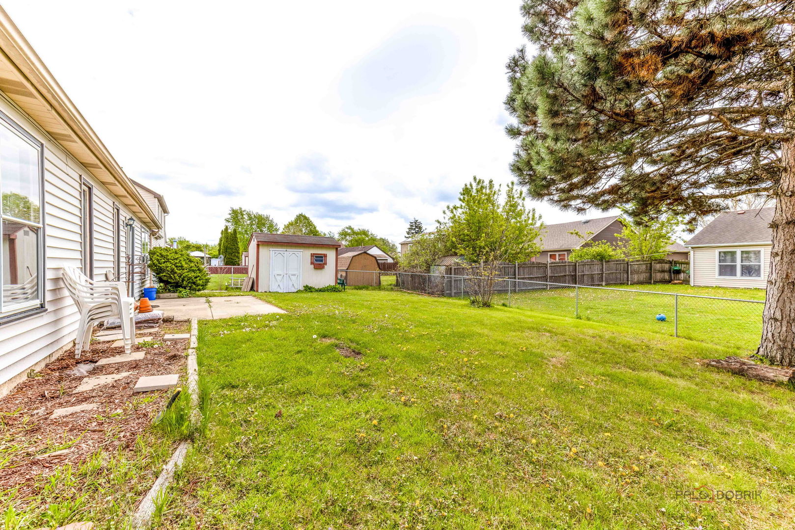 47 Bosworth Drive, Glendale Heights, IL 60139