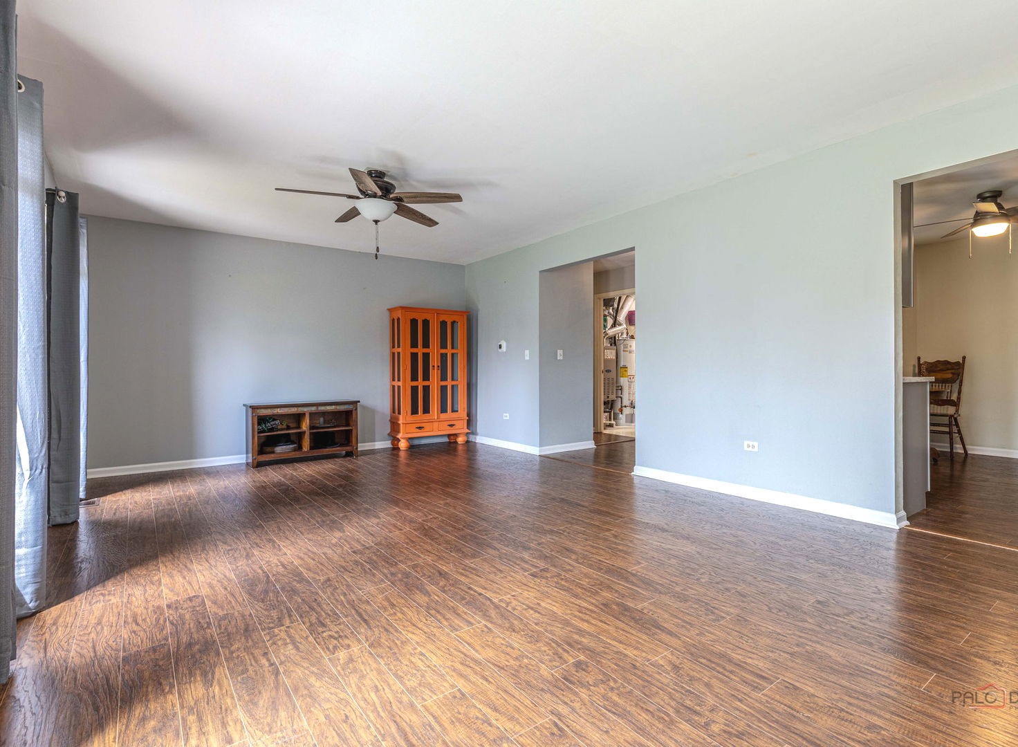 47 Bosworth Drive, Glendale Heights, IL 60139