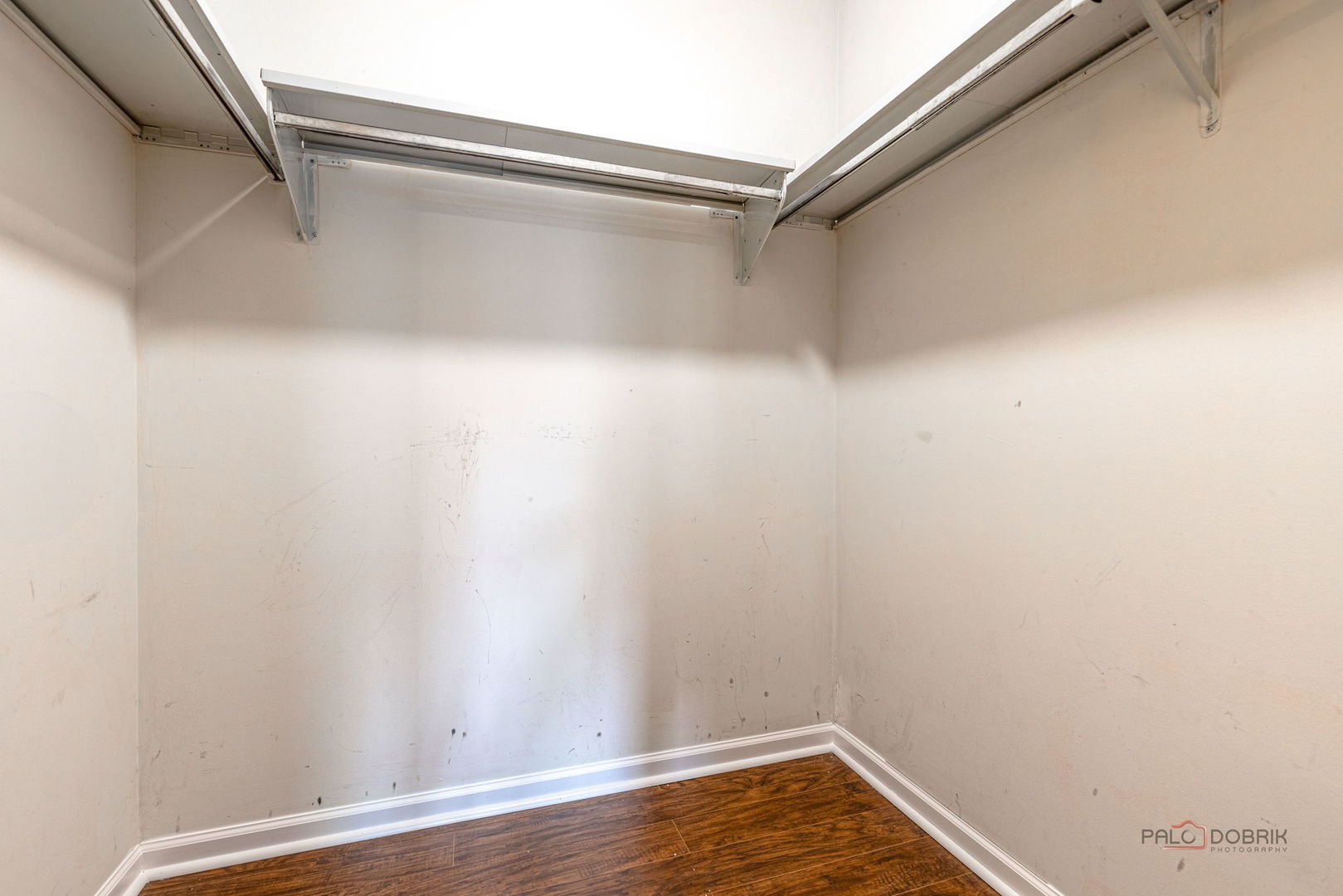 47 Bosworth Drive, Glendale Heights, IL 60139