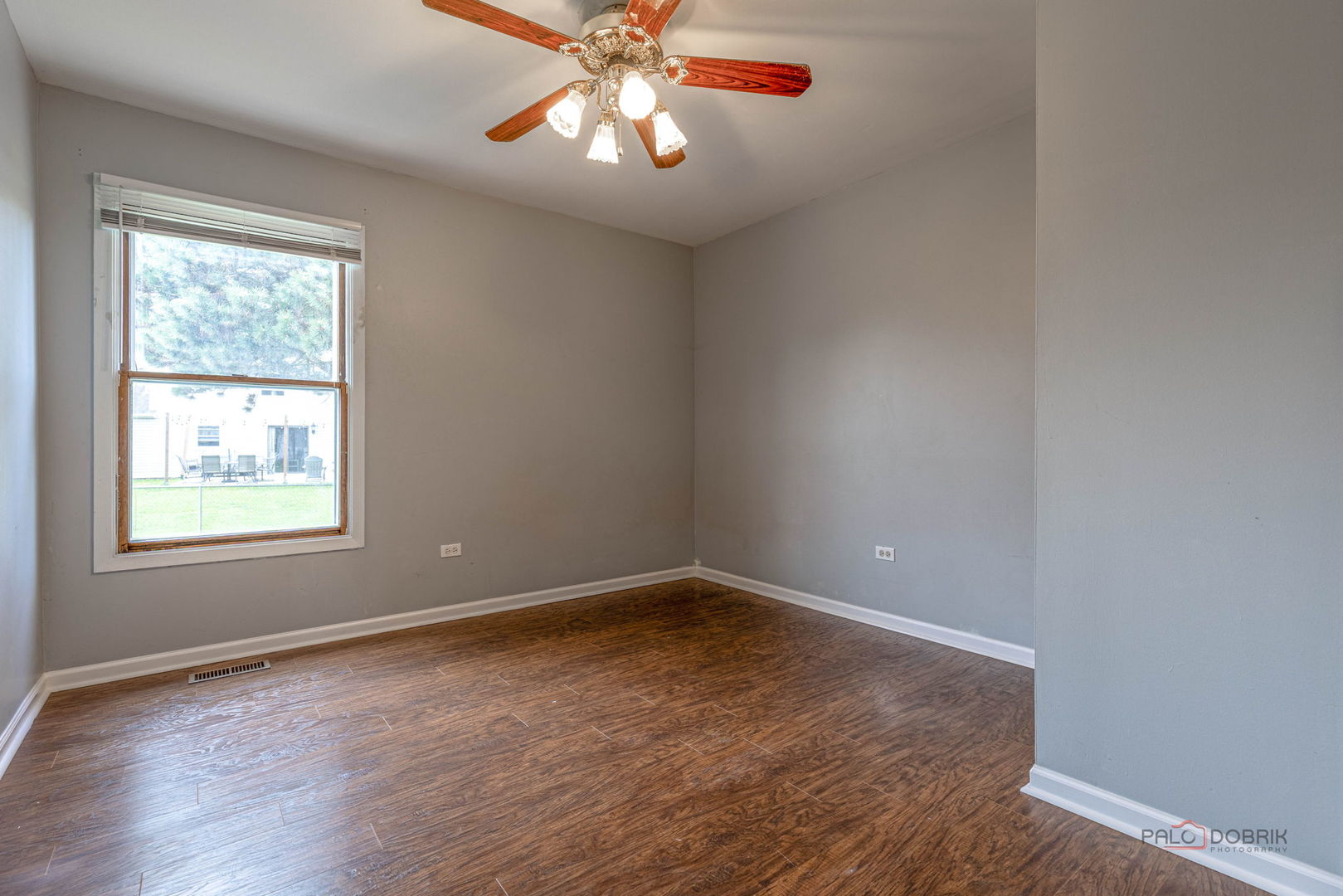 47 Bosworth Drive, Glendale Heights, IL 60139