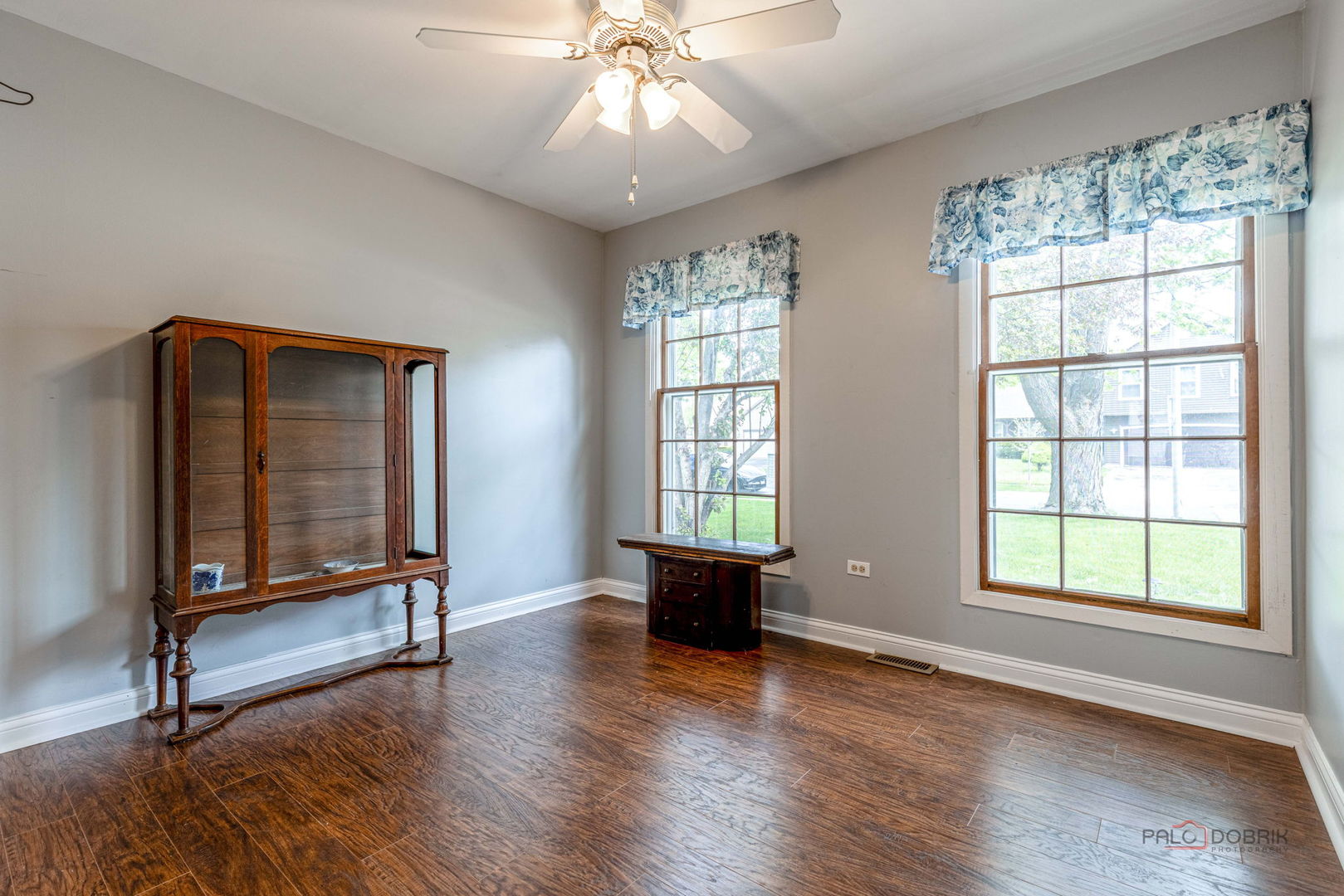 47 Bosworth Drive, Glendale Heights, IL 60139