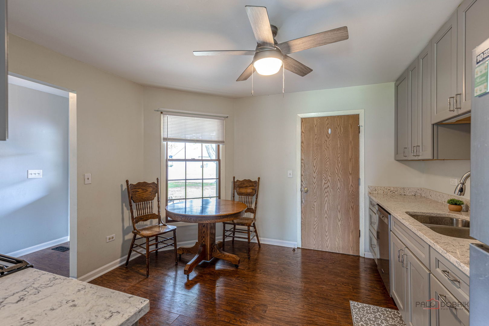 47 Bosworth Drive, Glendale Heights, IL 60139