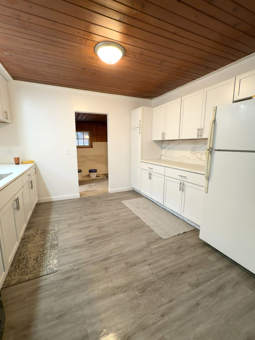 120 peale Street, Joliet, IL 60433