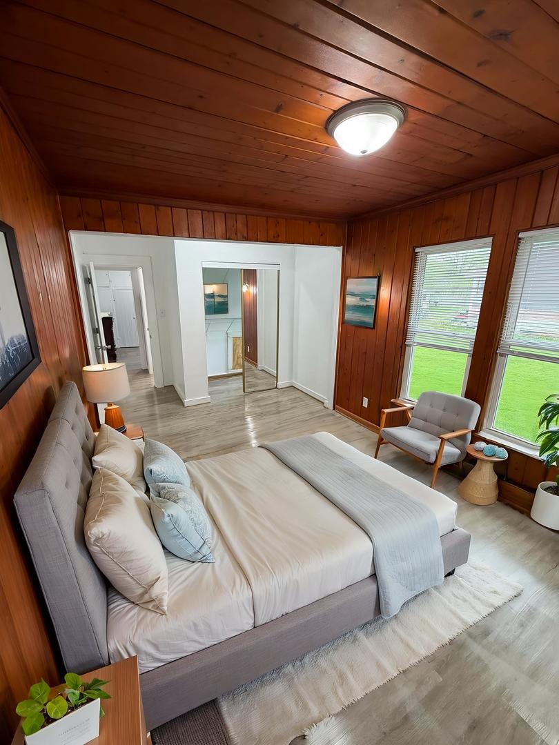 120 peale Street, Joliet, IL 60433