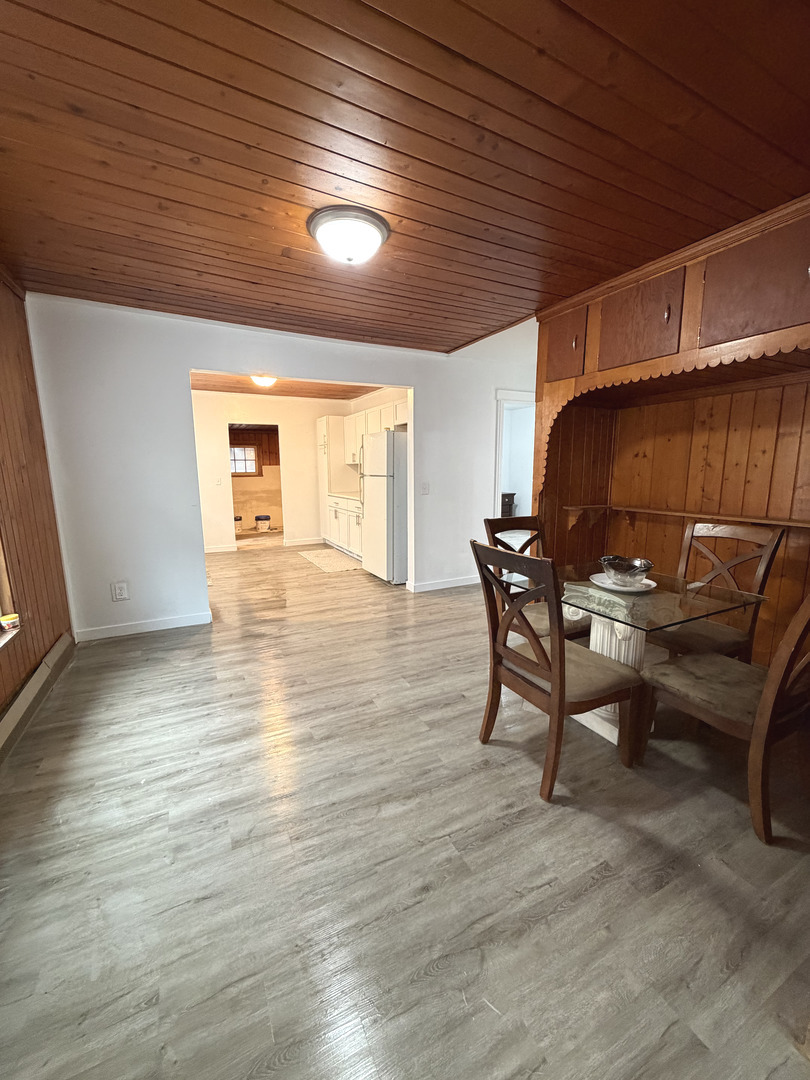 120 peale Street, Joliet, IL 60433