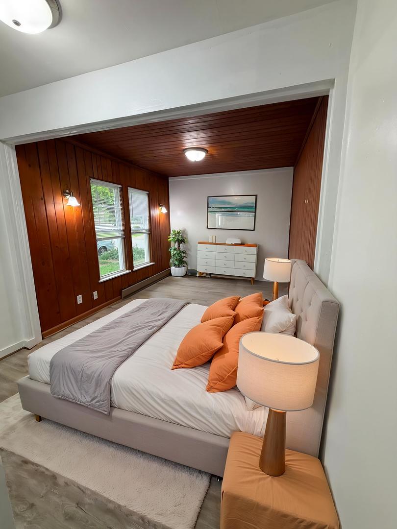 120 peale Street, Joliet, IL 60433