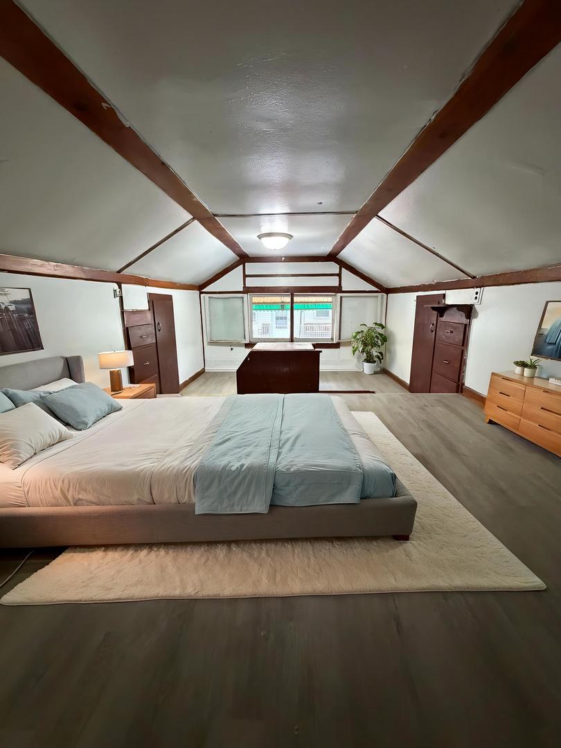 120 peale Street, Joliet, IL 60433