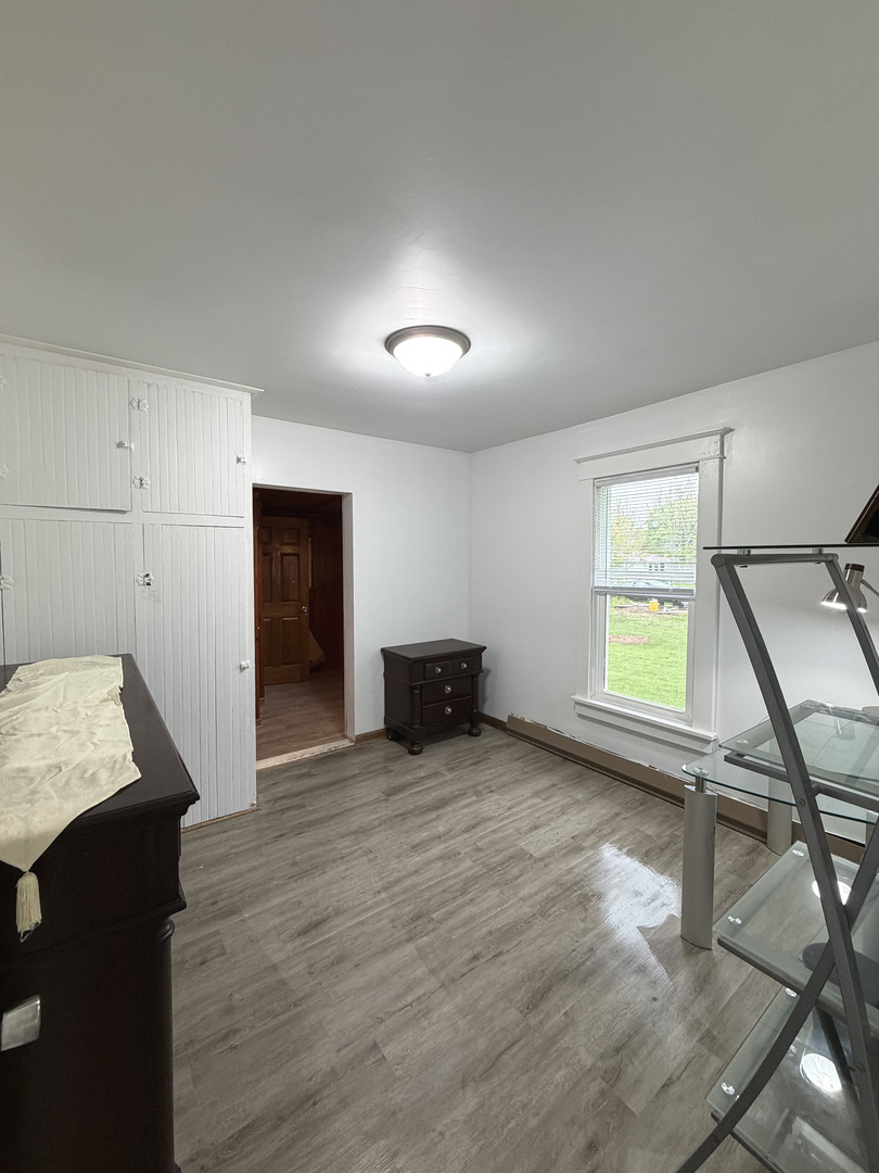 120 peale Street, Joliet, IL 60433