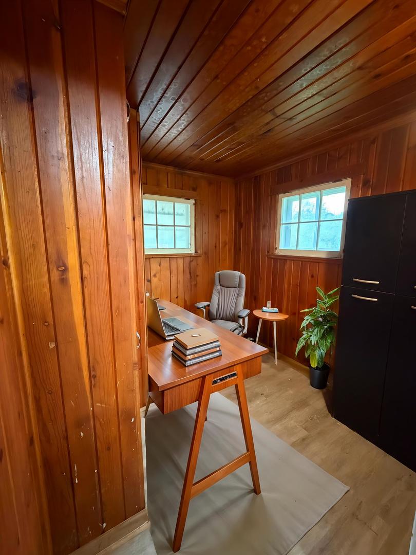 120 peale Street, Joliet, IL 60433