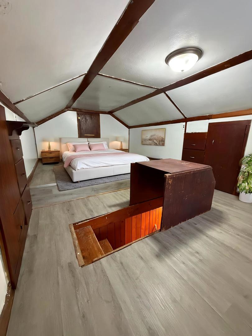 120 peale Street, Joliet, IL 60433