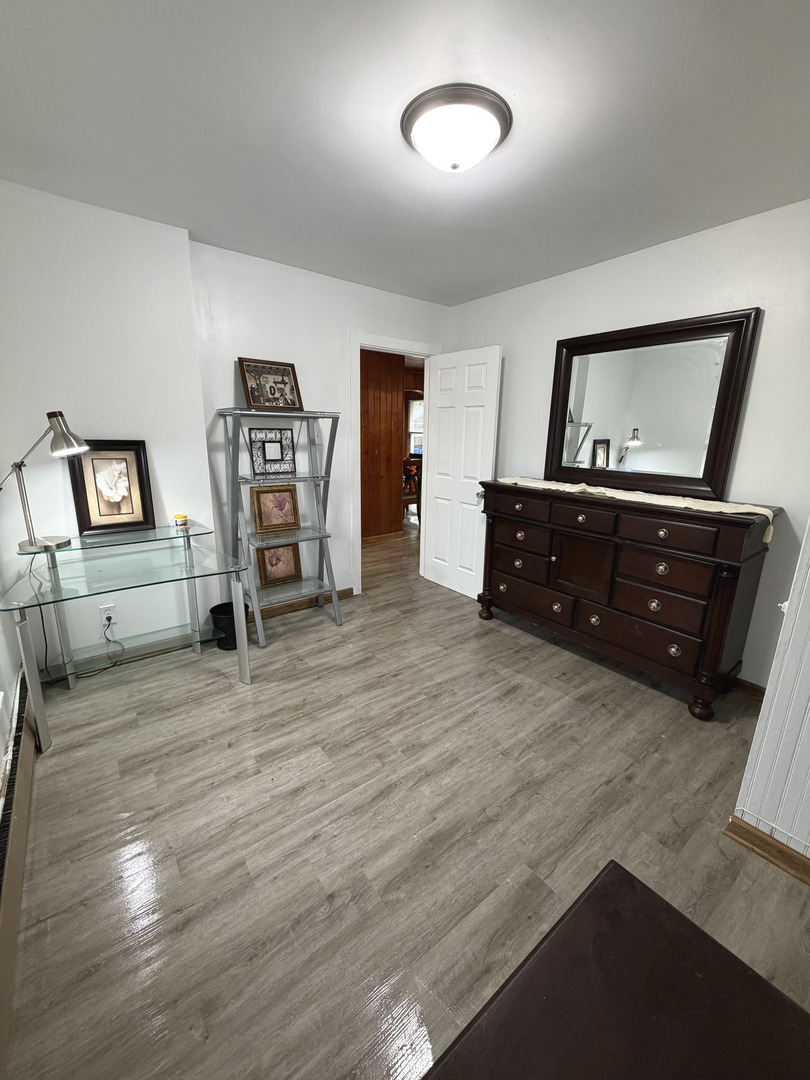 120 peale Street, Joliet, IL 60433