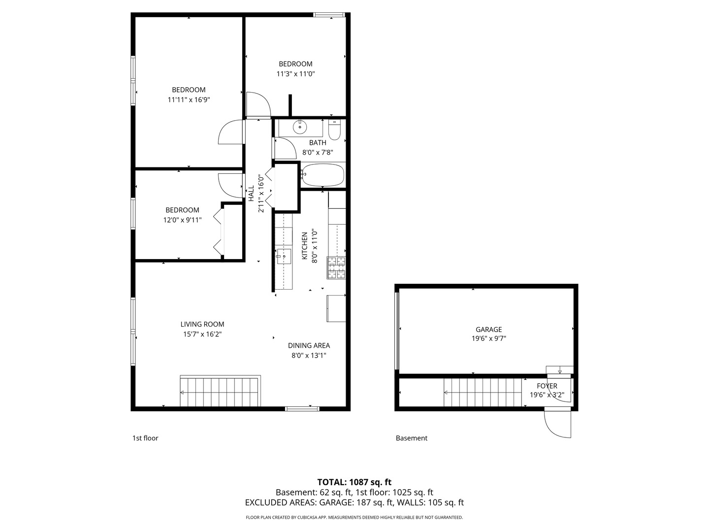 337 Mallard Court, Vernon Hills, IL 60061