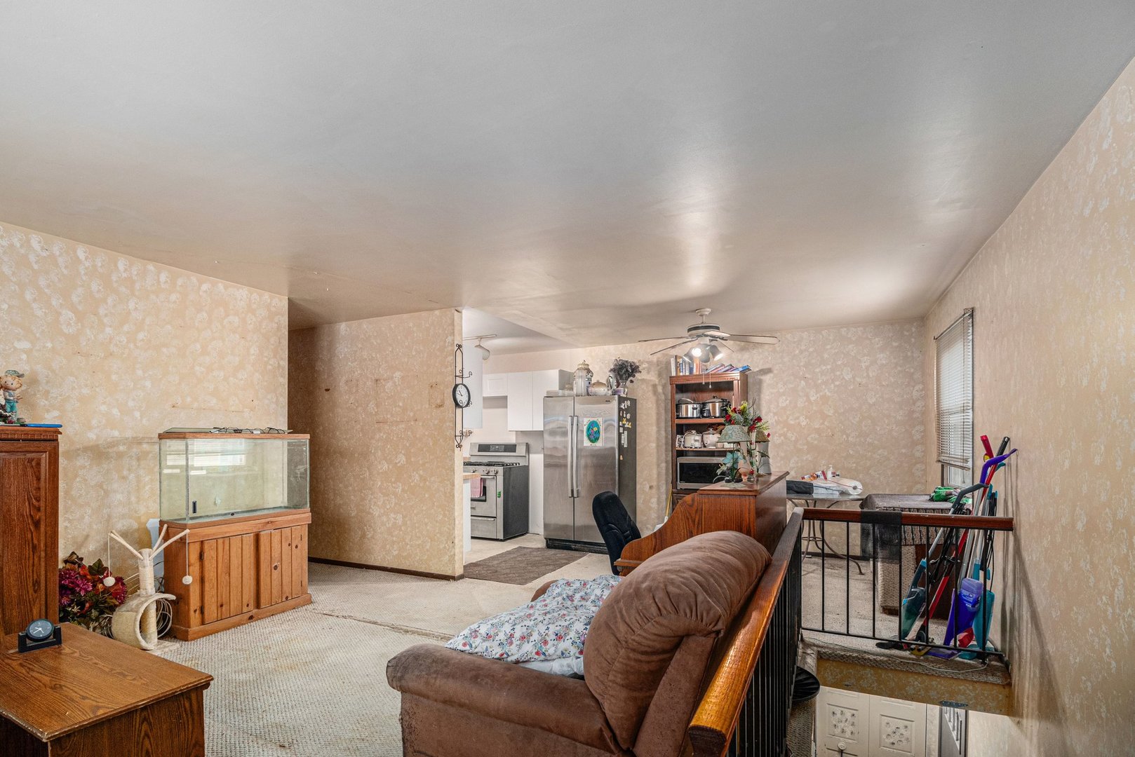 337 Mallard Court, Vernon Hills, IL 60061