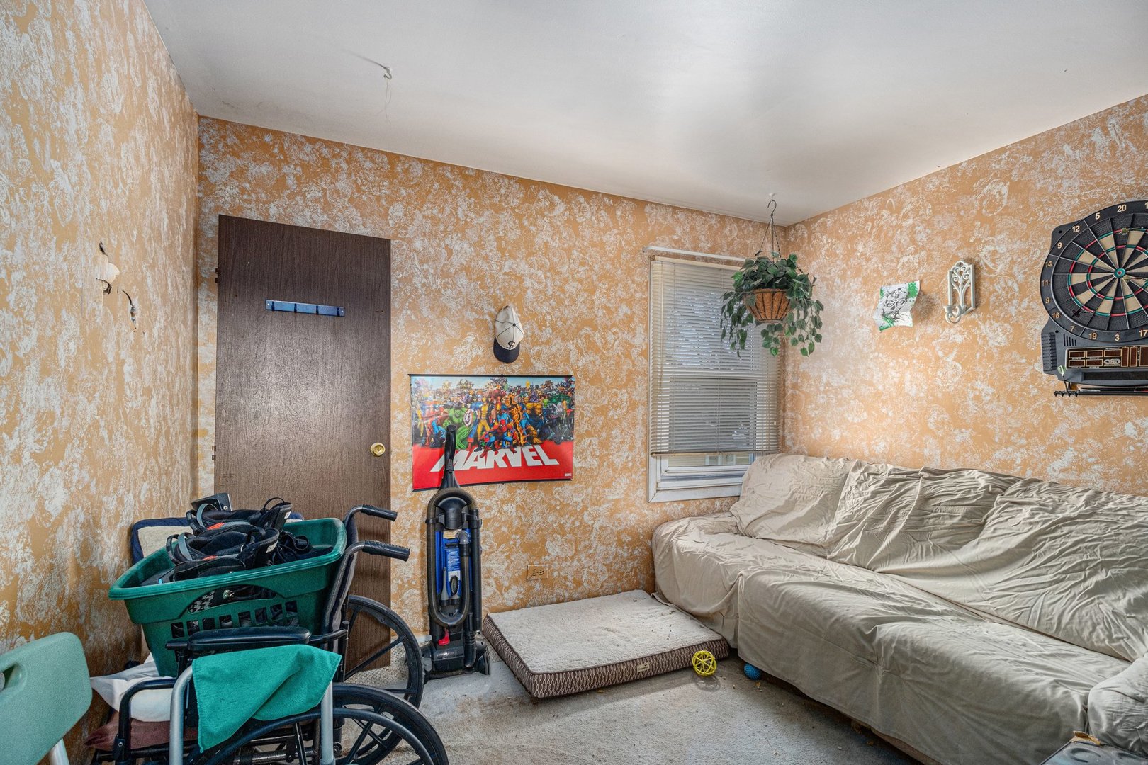 337 Mallard Court, Vernon Hills, IL 60061