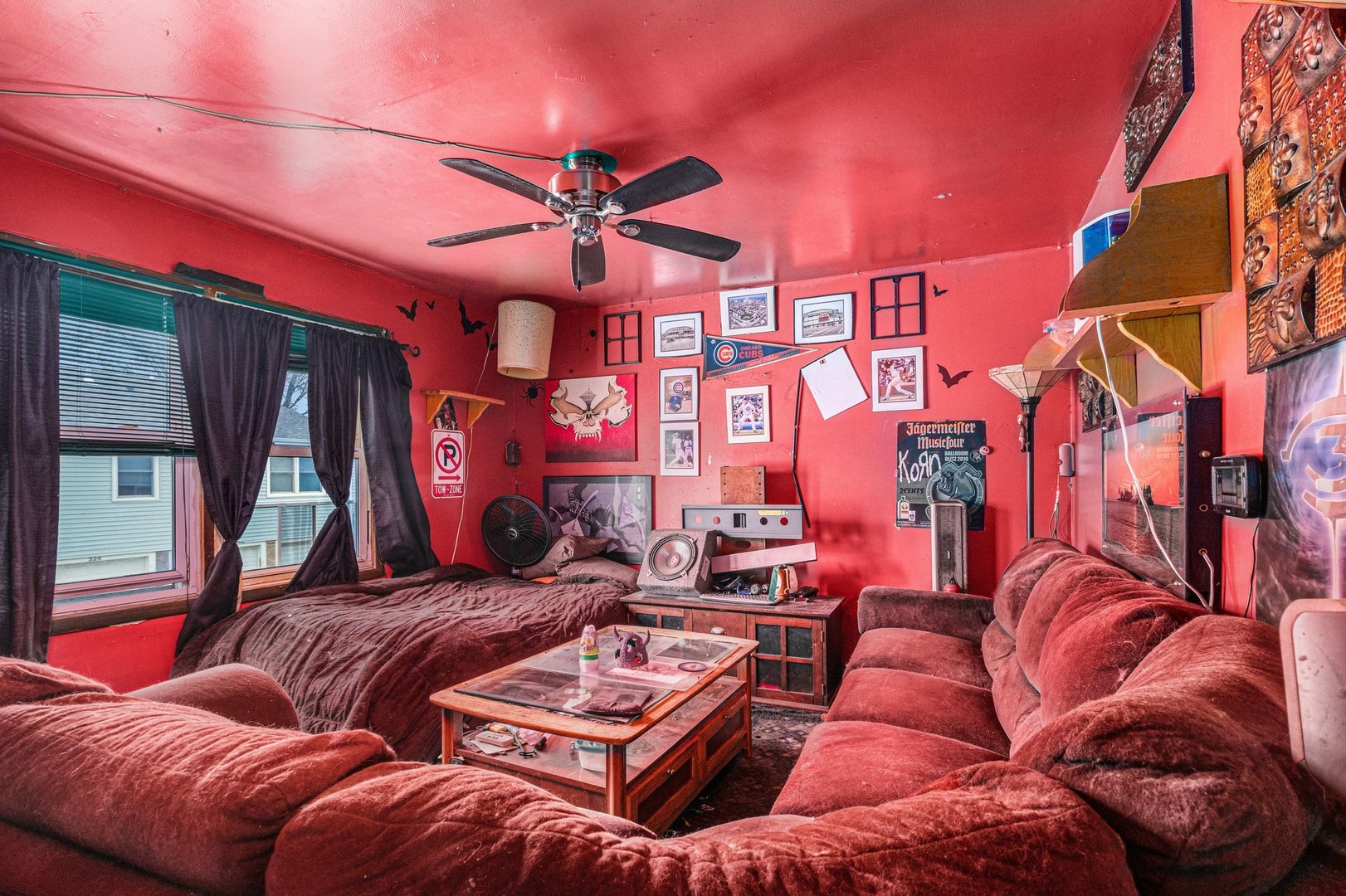 337 Mallard Court, Vernon Hills, IL 60061