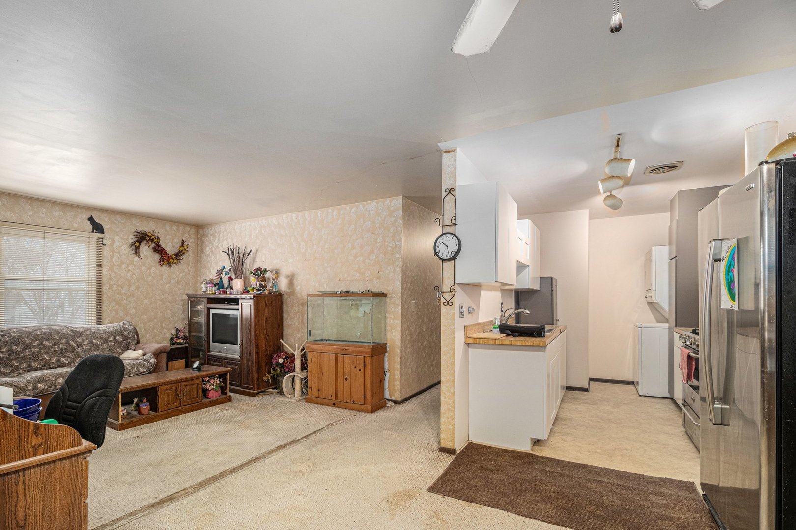 337 Mallard Court, Vernon Hills, IL 60061