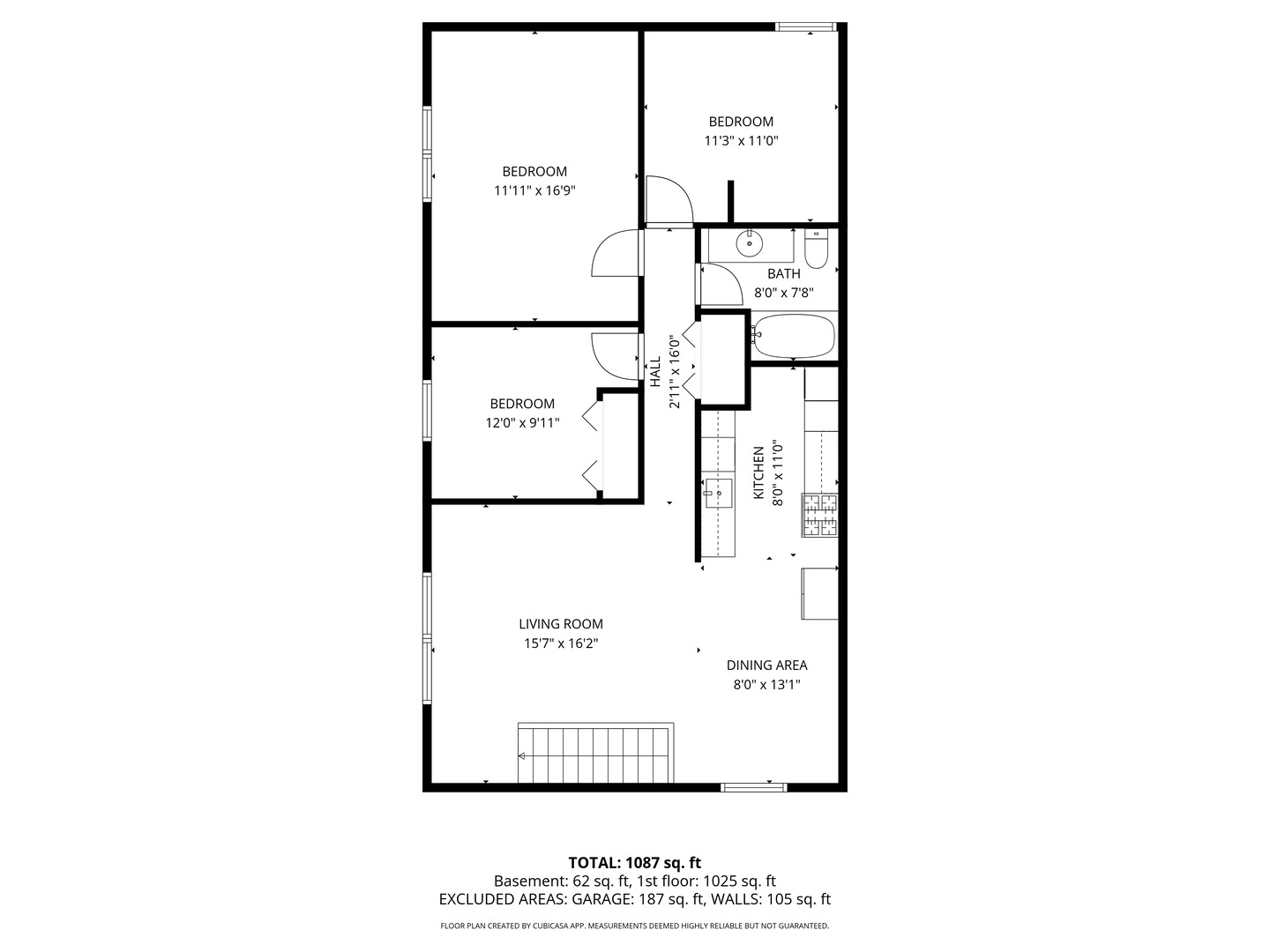 337 Mallard Court, Vernon Hills, IL 60061