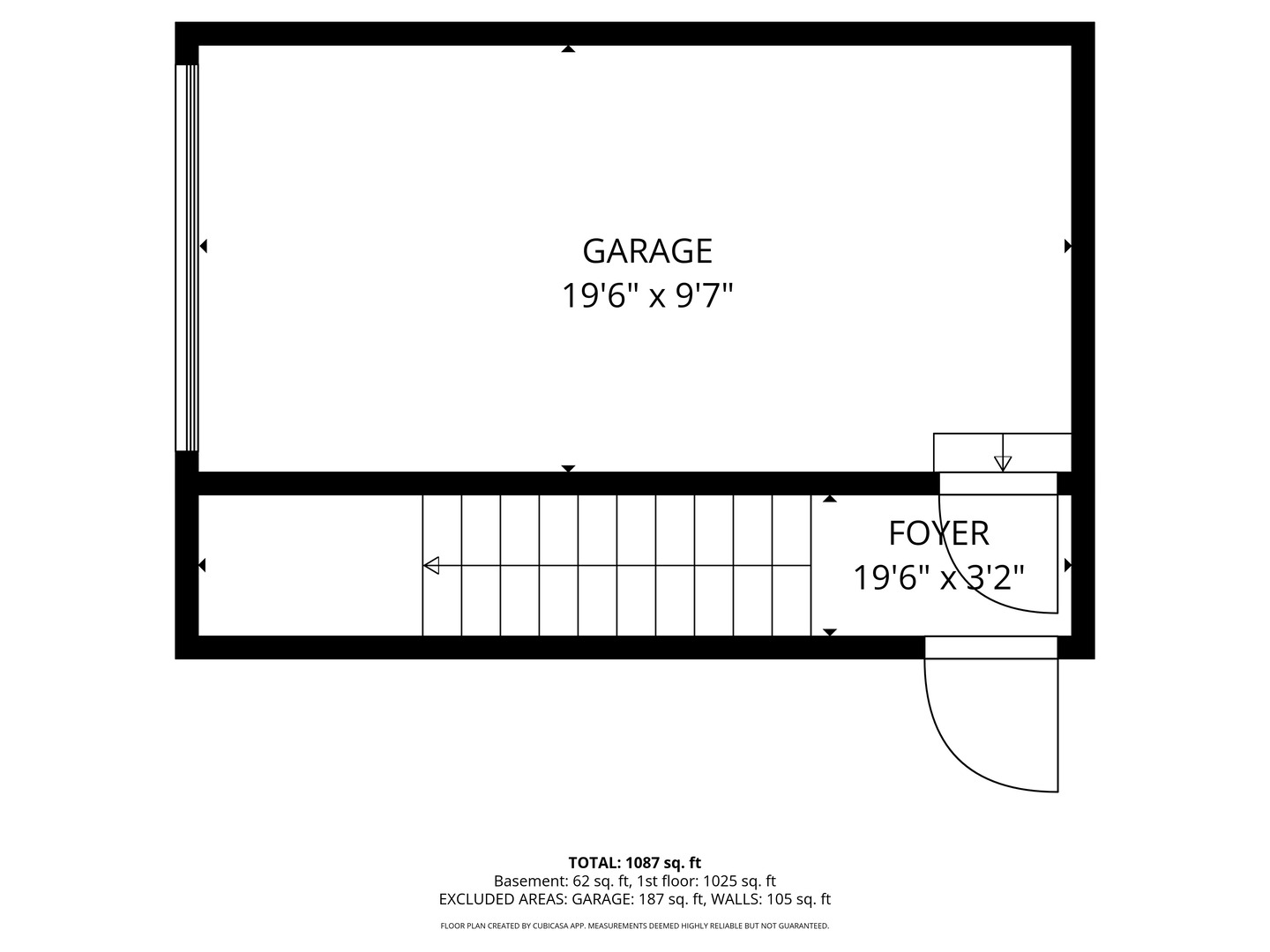337 Mallard Court, Vernon Hills, IL 60061