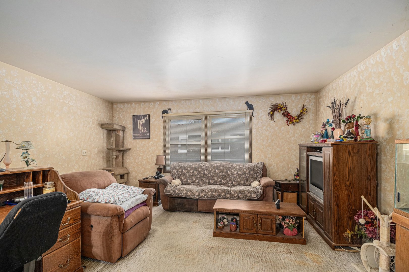 337 Mallard Court, Vernon Hills, IL 60061