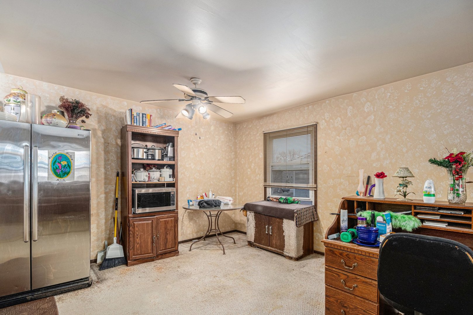 337 Mallard Court, Vernon Hills, IL 60061