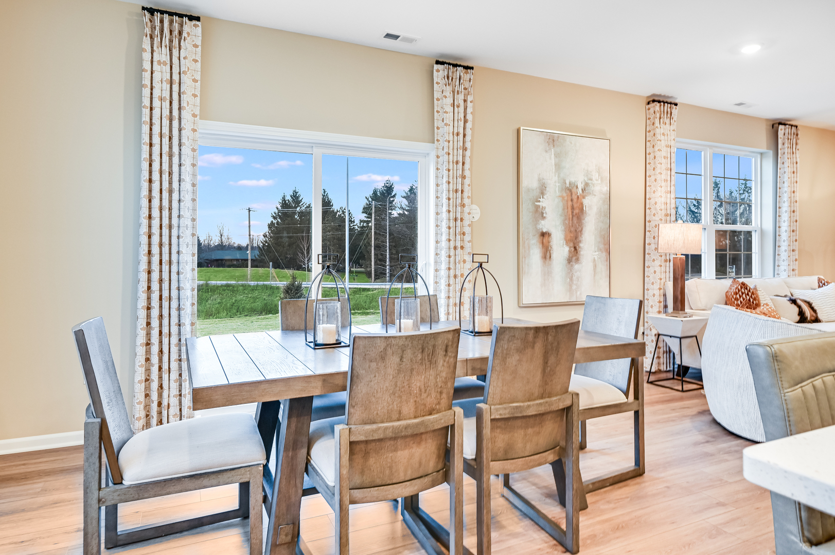 25100 Soldier Way, Plainfield, IL 60544