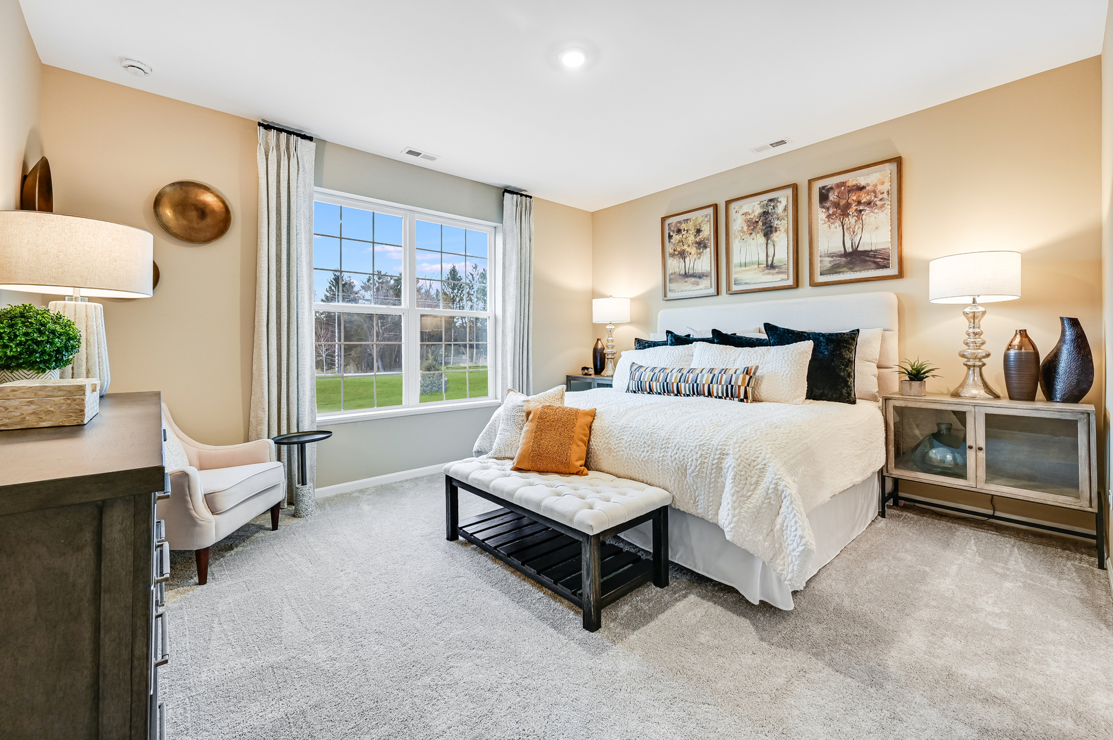 25100 Soldier Way, Plainfield, IL 60544