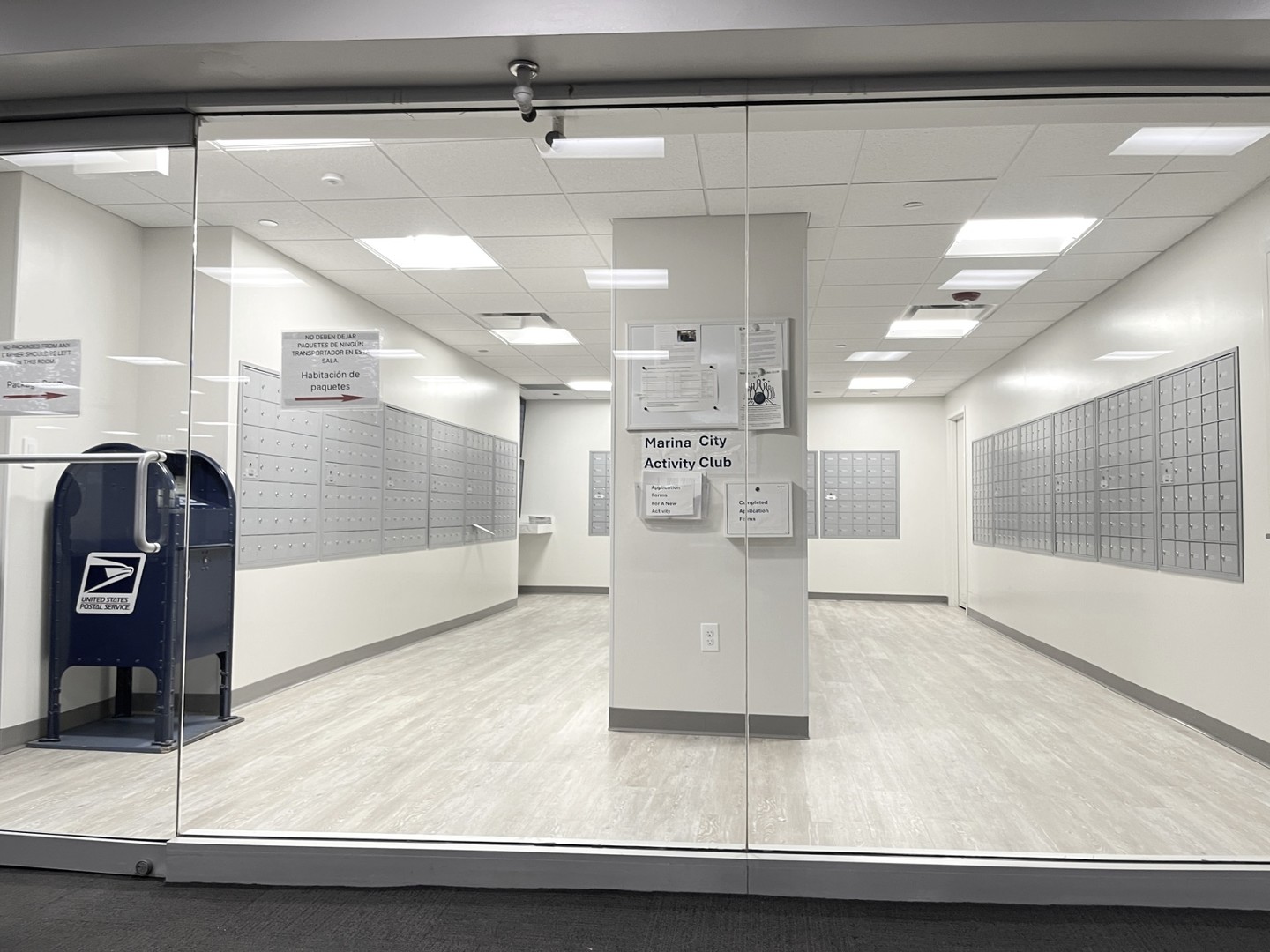 300 N State Street #5225, Chicago, IL 60654