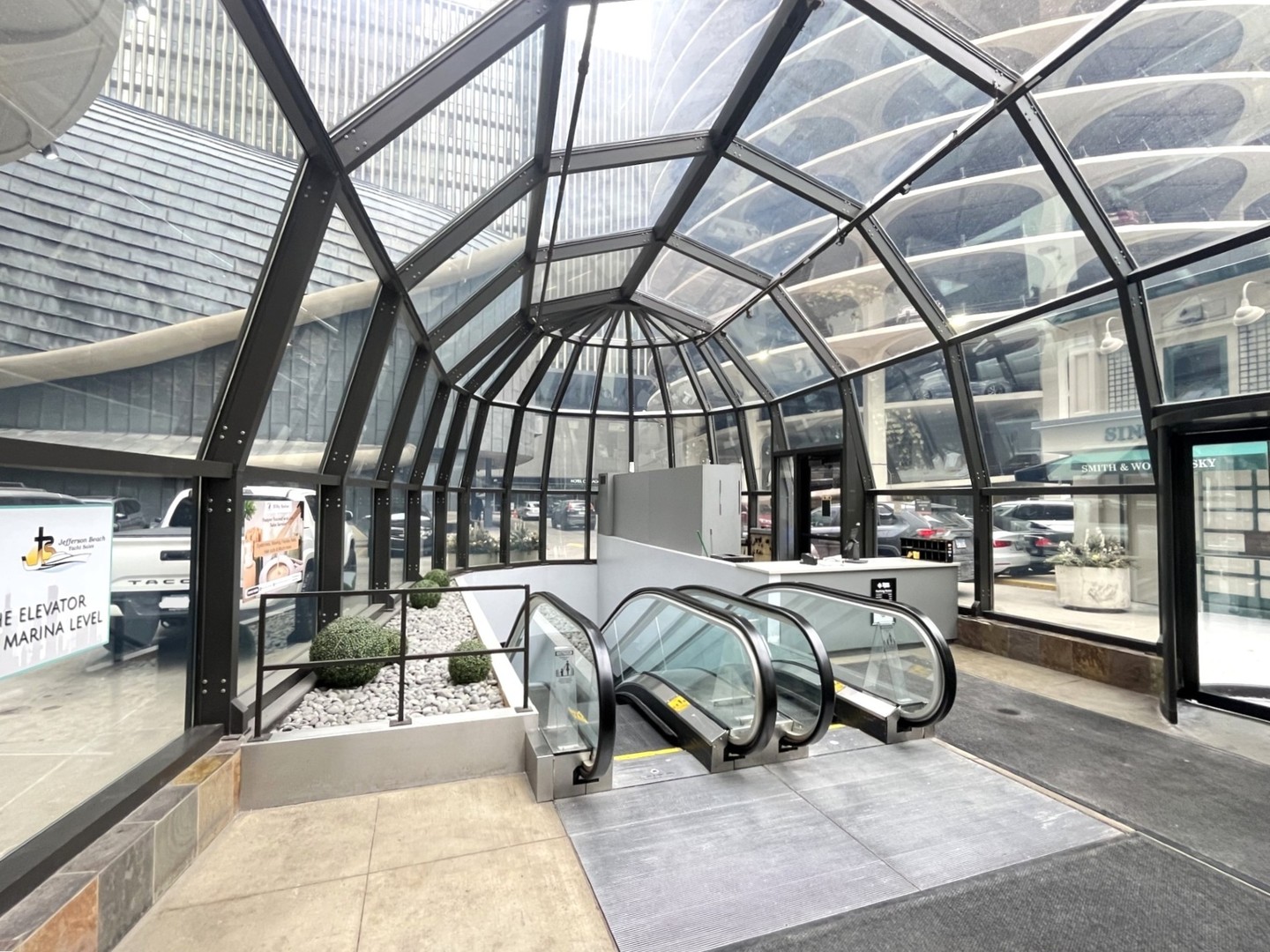 300 N State Street #5225, Chicago, IL 60654