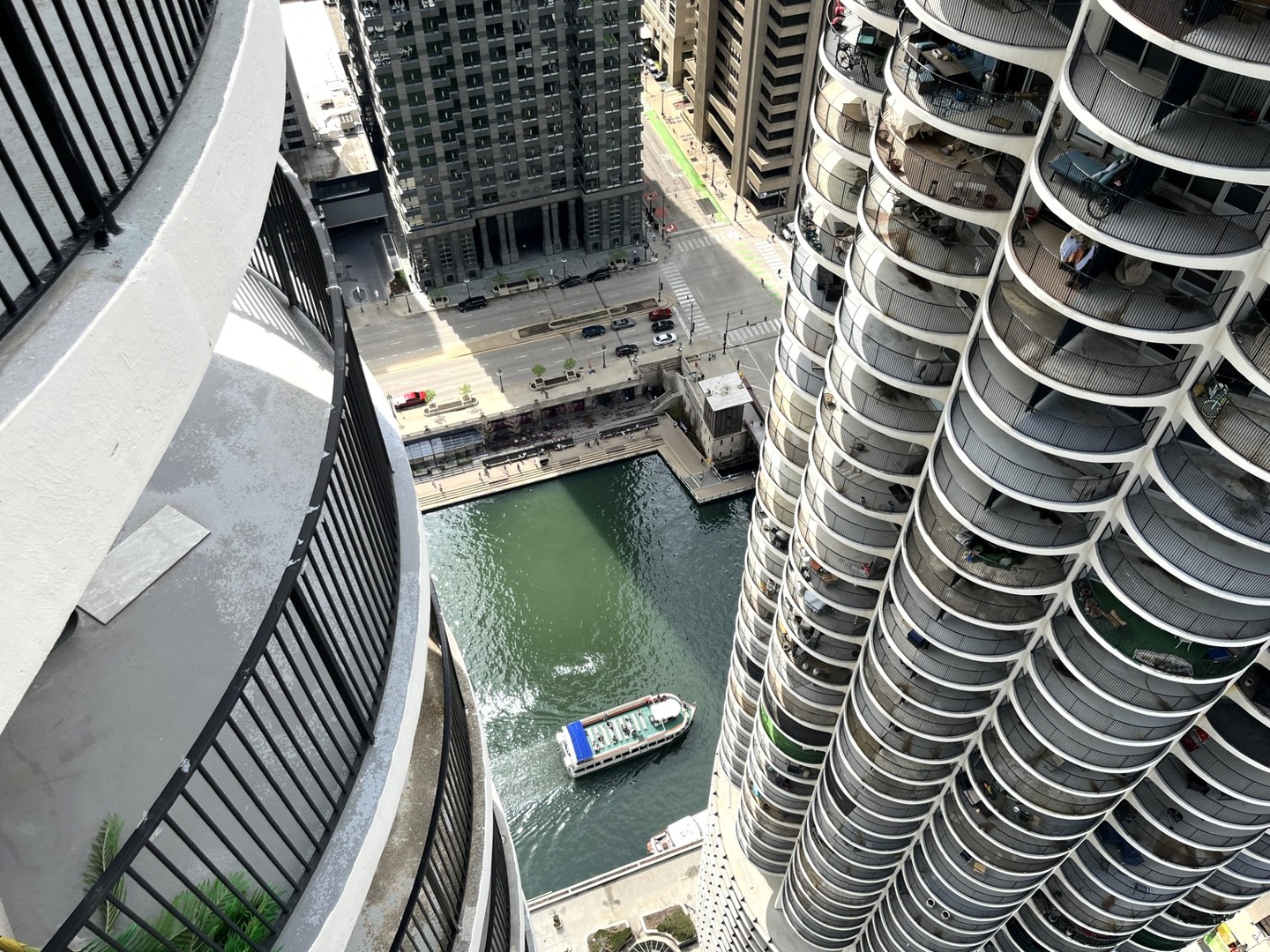 300 N State Street #5225, Chicago, IL 60654