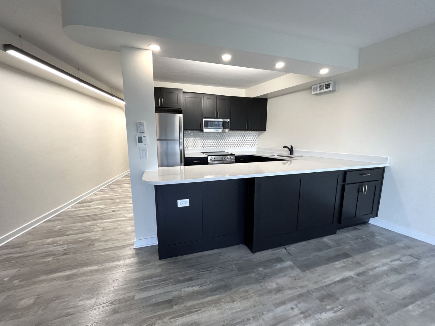 300 N State Street #5225, Chicago, IL 60654