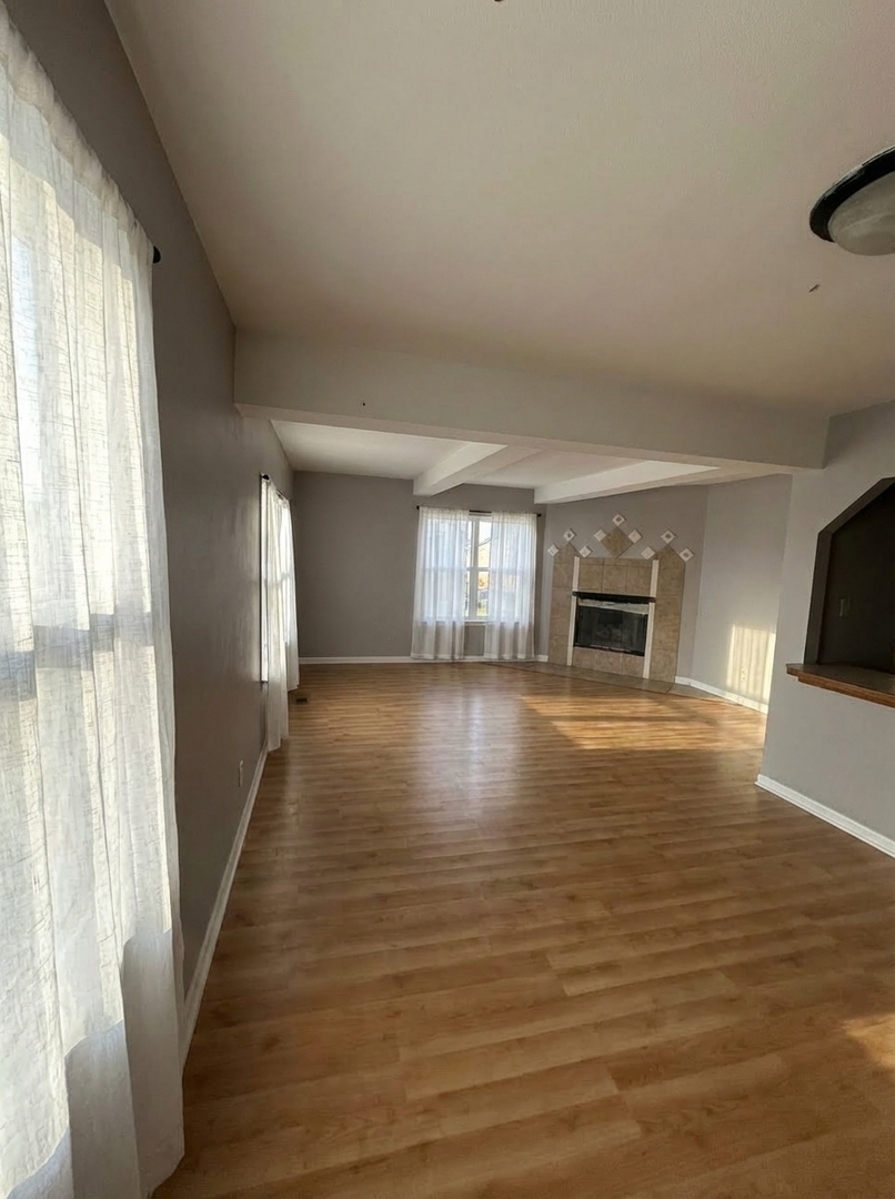 2229 170th Street, Hazel Crest, IL 60429