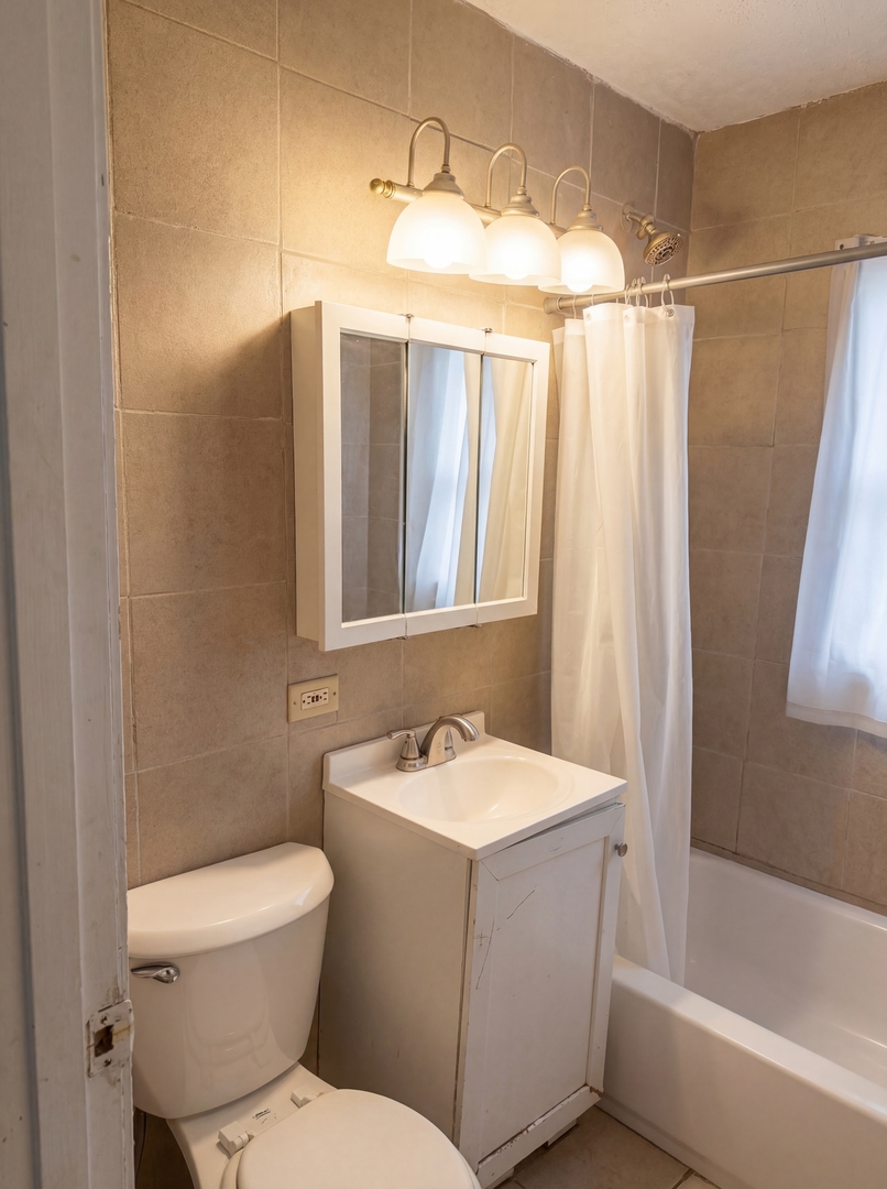 2229 170th Street, Hazel Crest, IL 60429