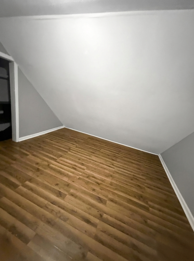 2229 170th Street, Hazel Crest, IL 60429