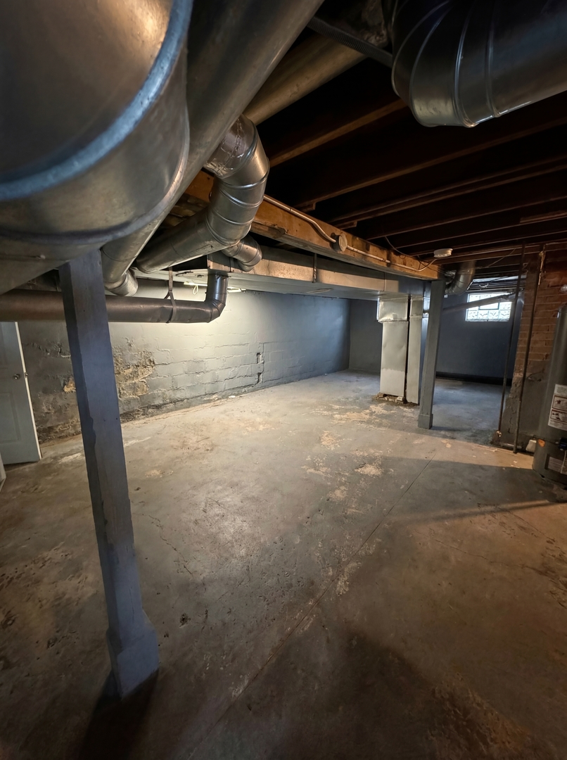 2229 170th Street, Hazel Crest, IL 60429