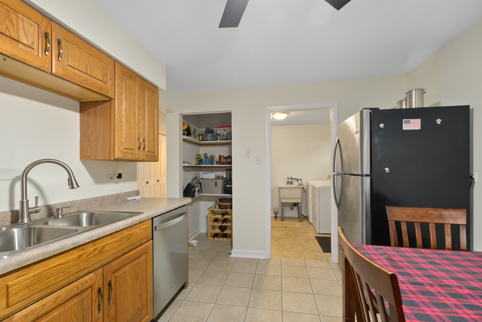 12337 S Loveland Street, Alsip, IL 60803