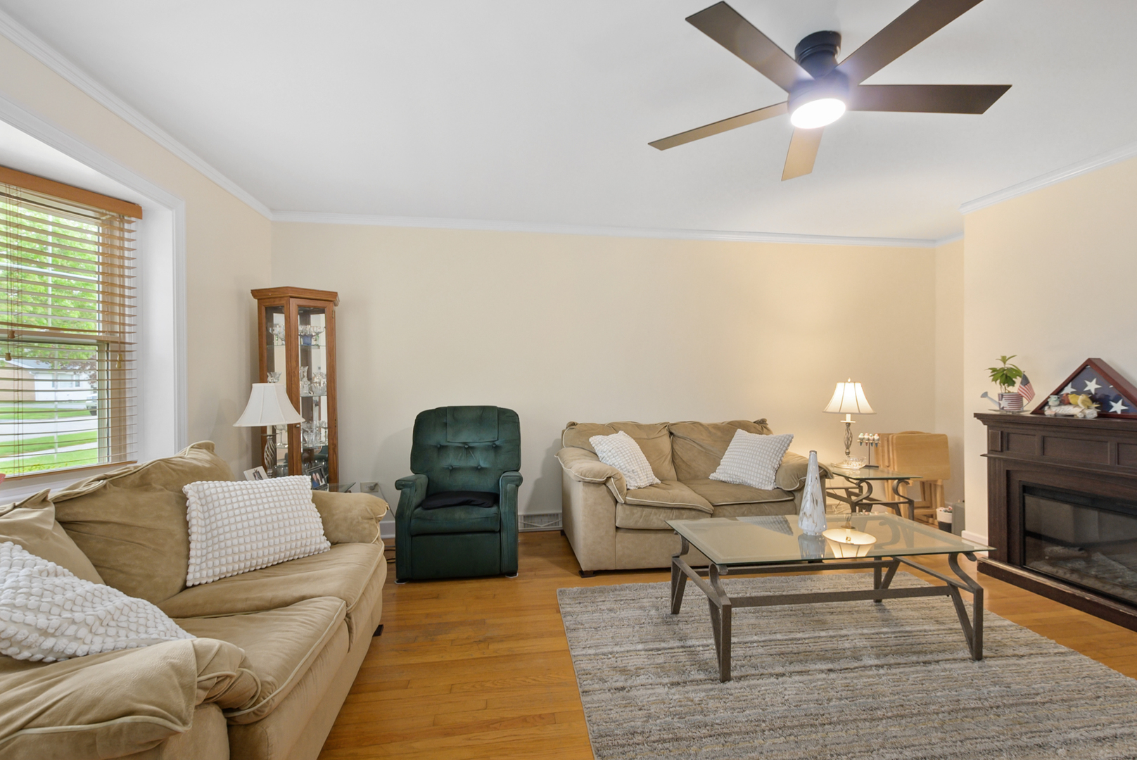 12337 S Loveland Street, Alsip, IL 60803