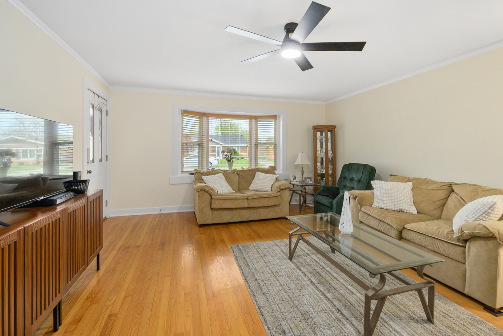 12337 S Loveland Street, Alsip, IL 60803