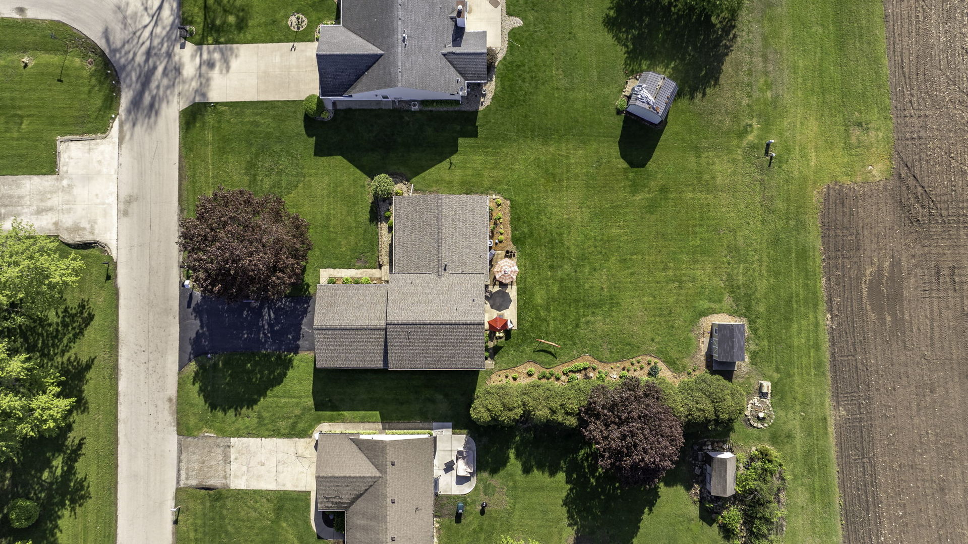 2062 W Garden Drive, Kankakee, IL 60901