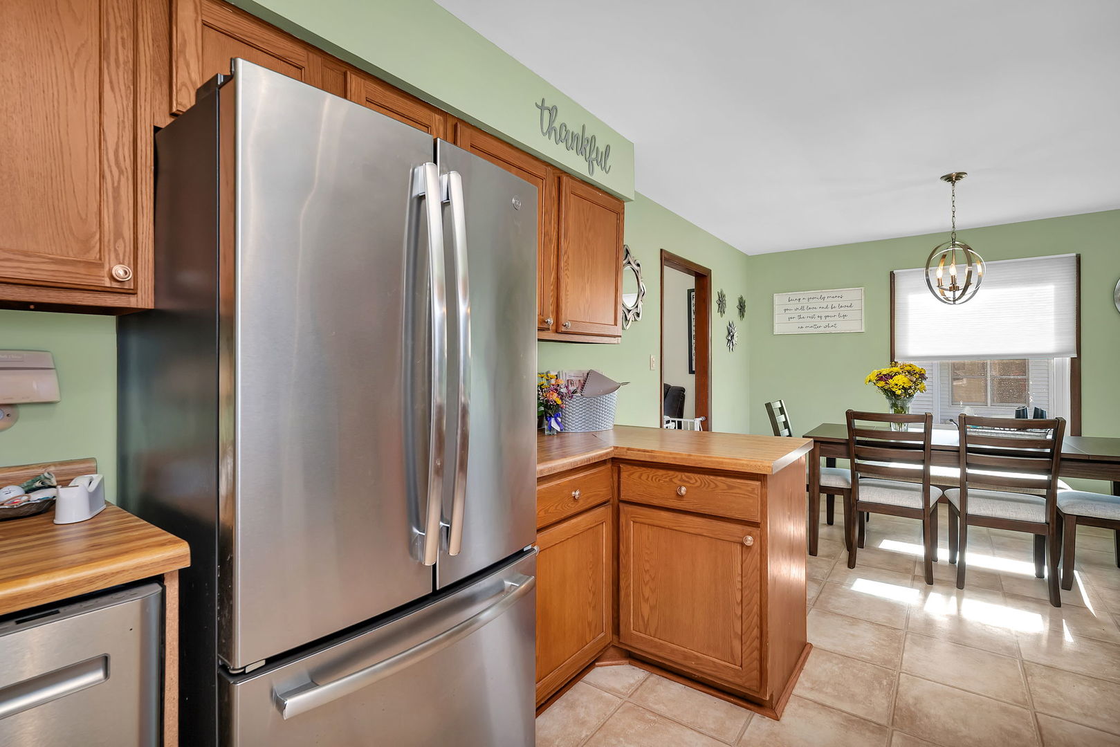 2062 W Garden Drive, Kankakee, IL 60901