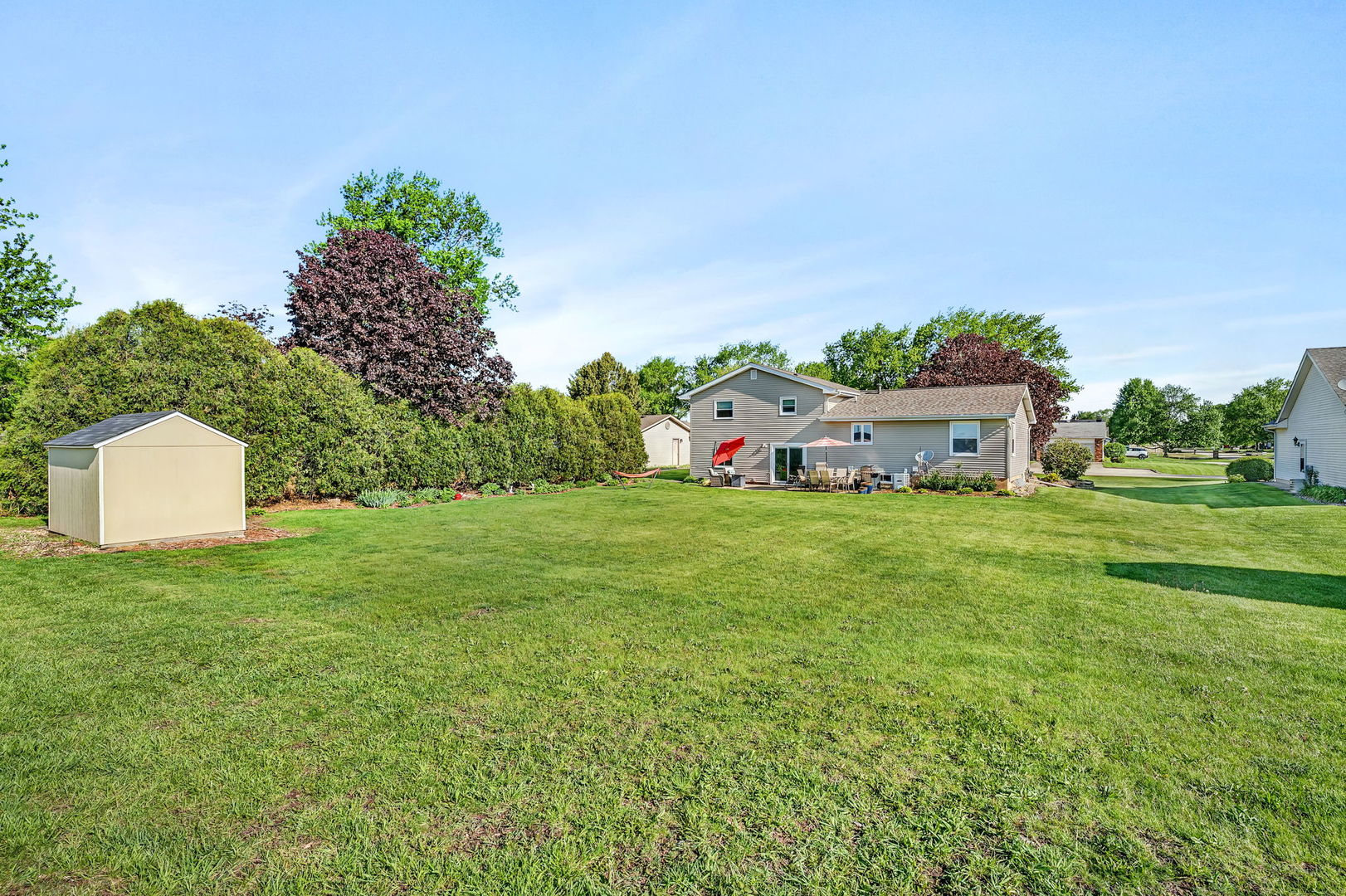 2062 W Garden Drive, Kankakee, IL 60901