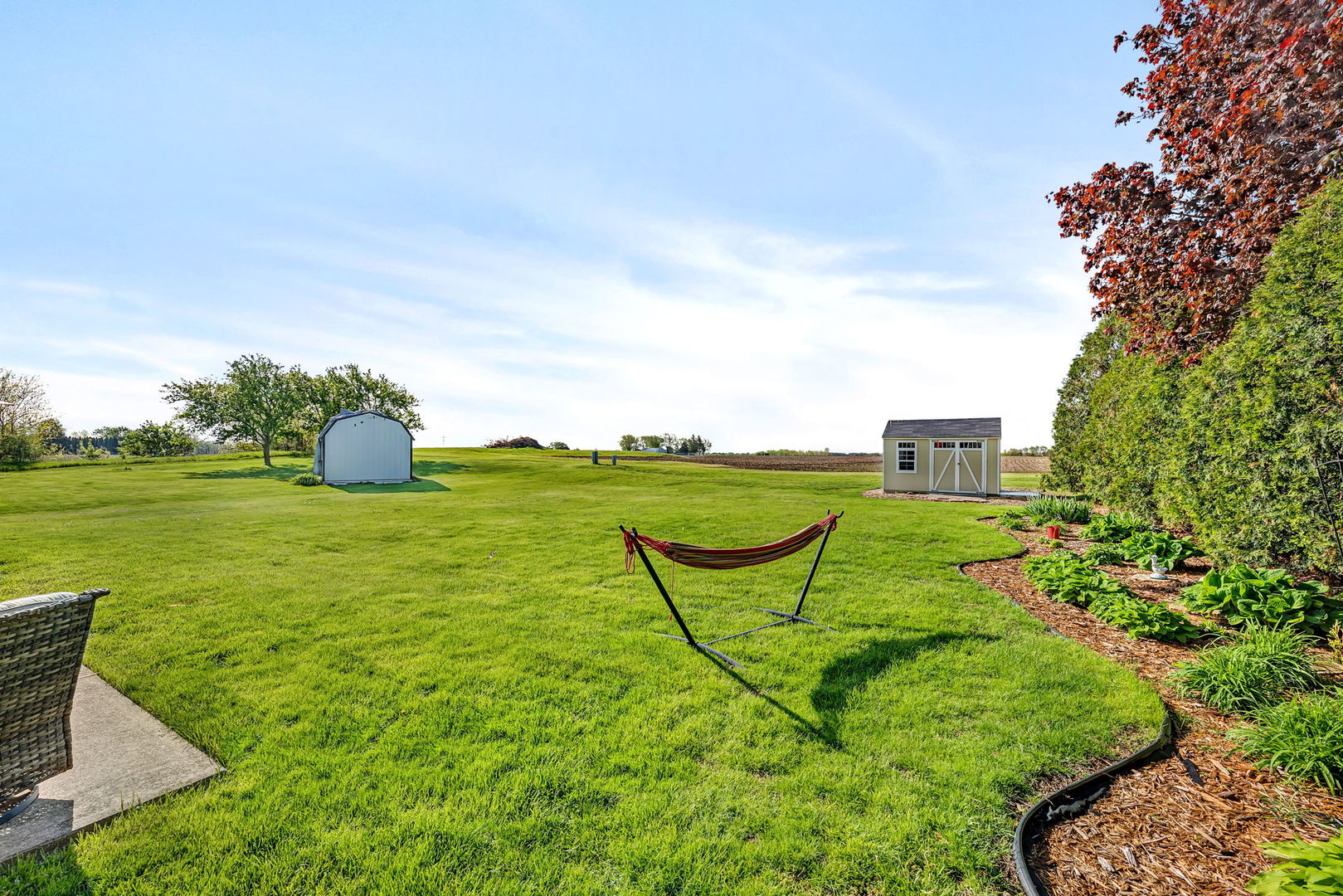 2062 W Garden Drive, Kankakee, IL 60901
