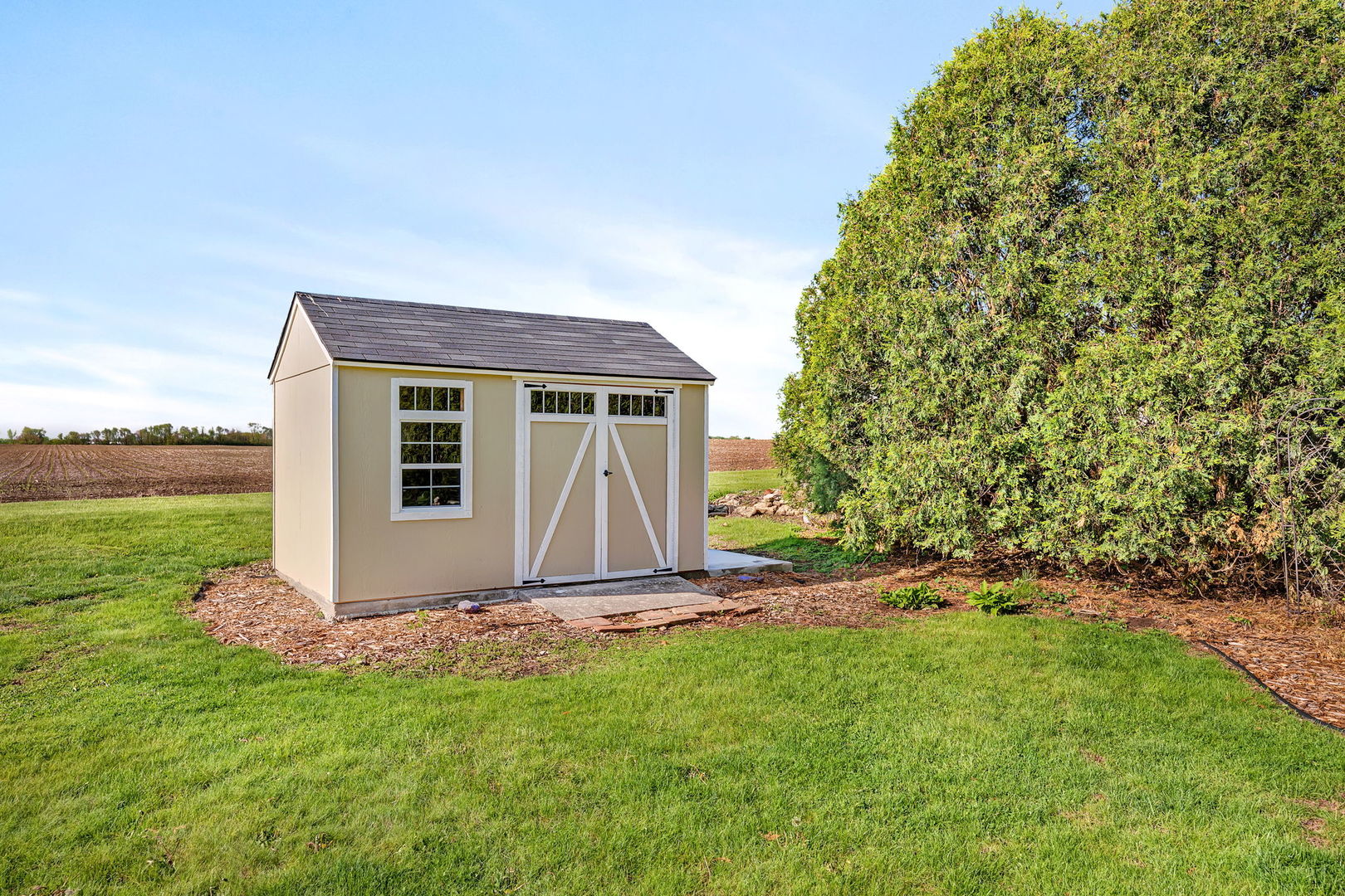 2062 W Garden Drive, Kankakee, IL 60901