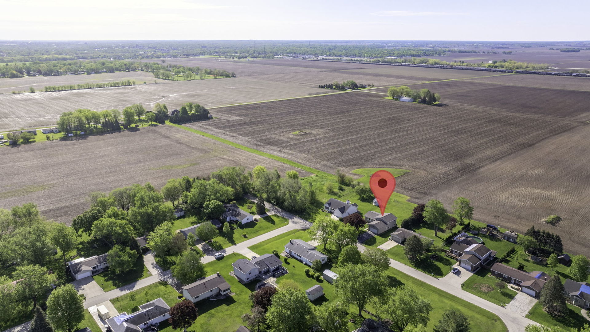 2062 W Garden Drive, Kankakee, IL 60901