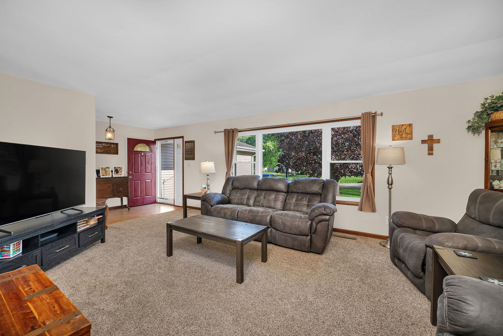 2062 W Garden Drive, Kankakee, IL 60901
