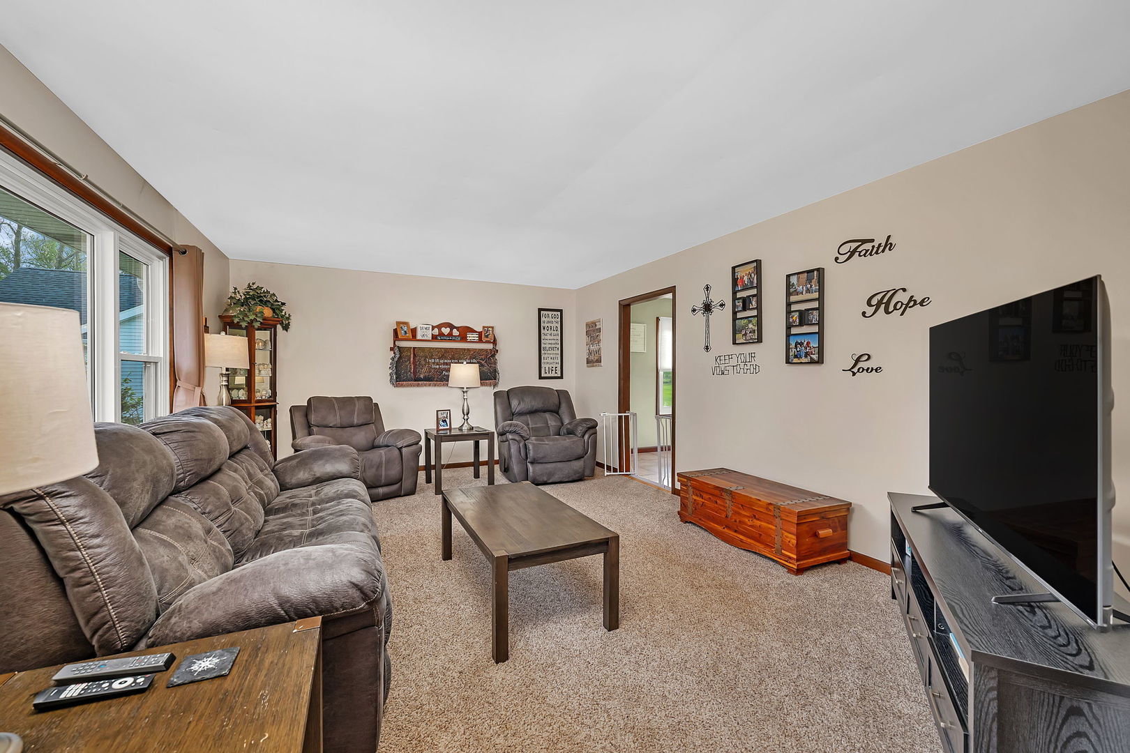 2062 W Garden Drive, Kankakee, IL 60901
