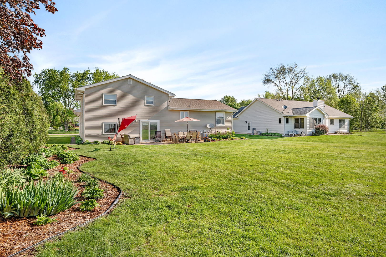 2062 W Garden Drive, Kankakee, IL 60901