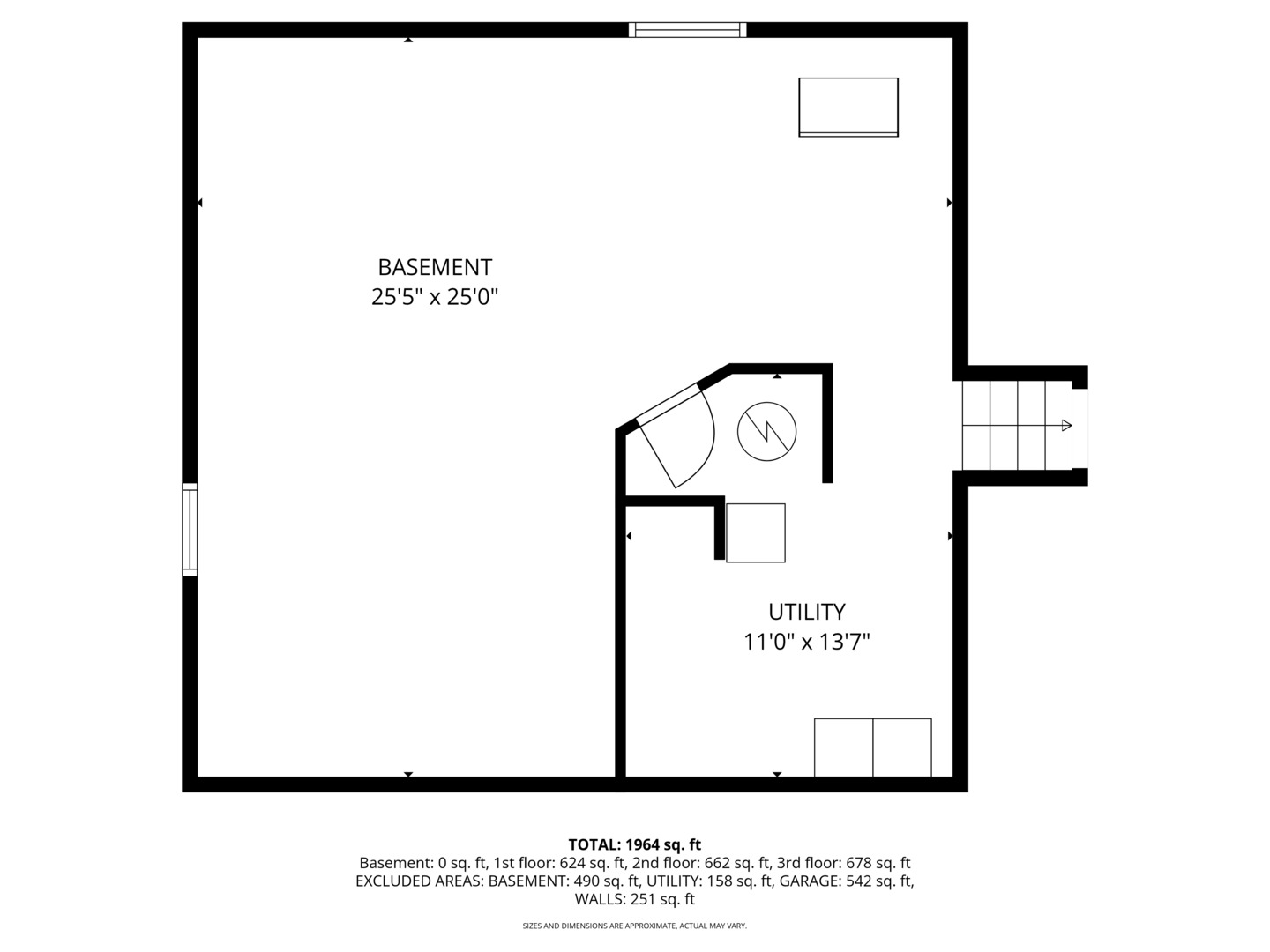 2062 W Garden Drive, Kankakee, IL 60901