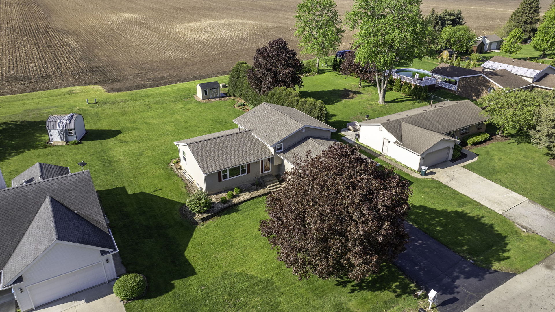 2062 W Garden Drive, Kankakee, IL 60901